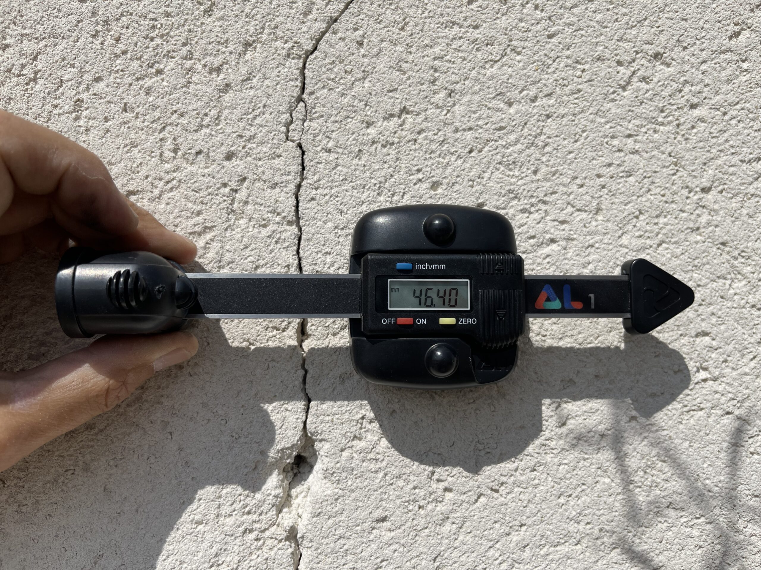 Expertise Bâtiment & Pathologies