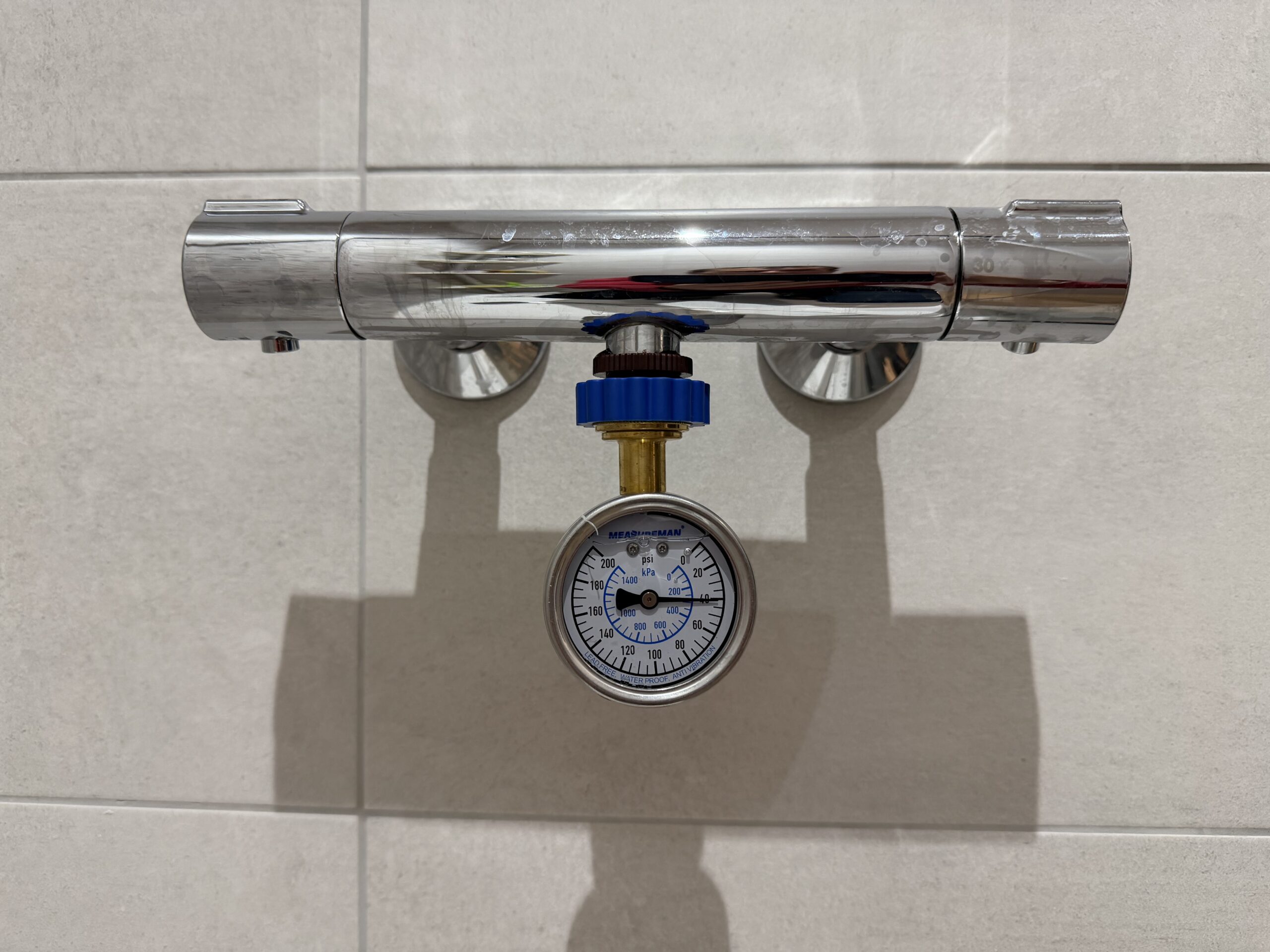 Expertise Bâtiment & Pathologies